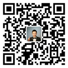 海锋锯业武汉硬质合金带锯条咨询